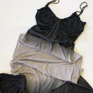 VICTORIAS SECRET SIZE LARGE